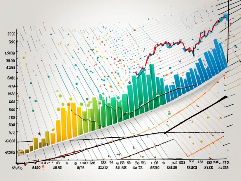 do changes in interest rates affect dividend stock prices