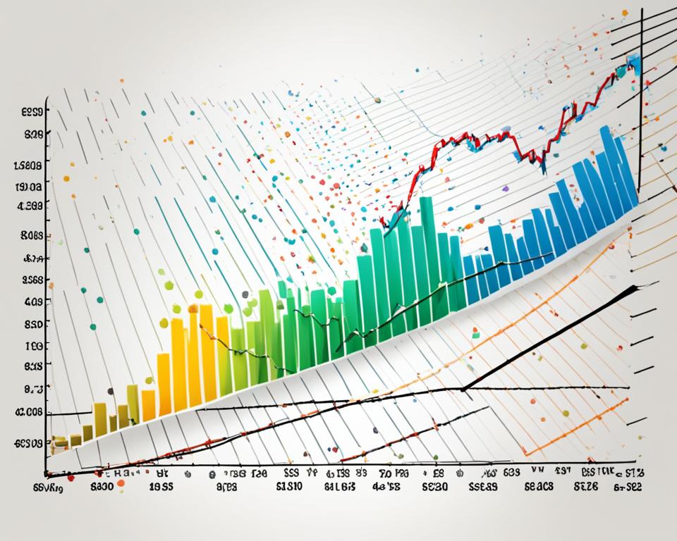 do changes in interest rates affect dividend stock prices