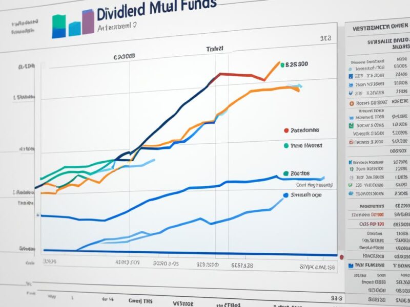 etfs vs dividend stocks