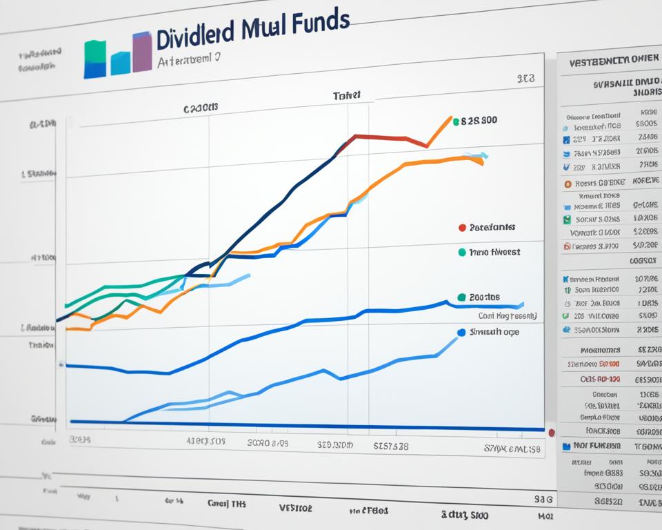 etfs vs dividend stocks