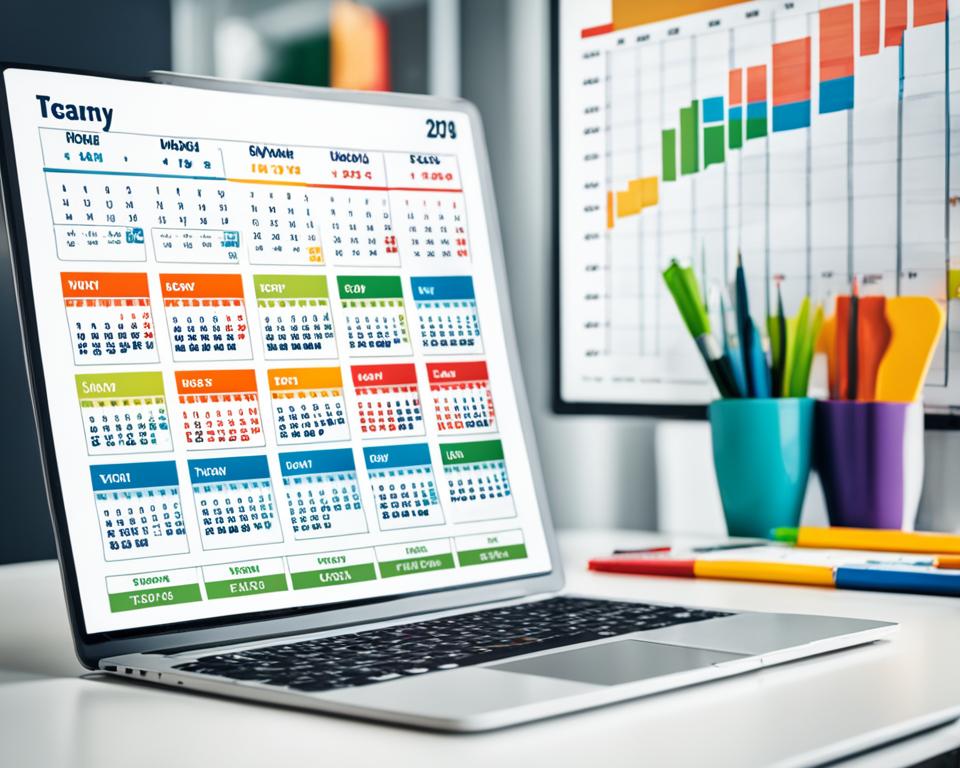 how often do dividend stocks pay