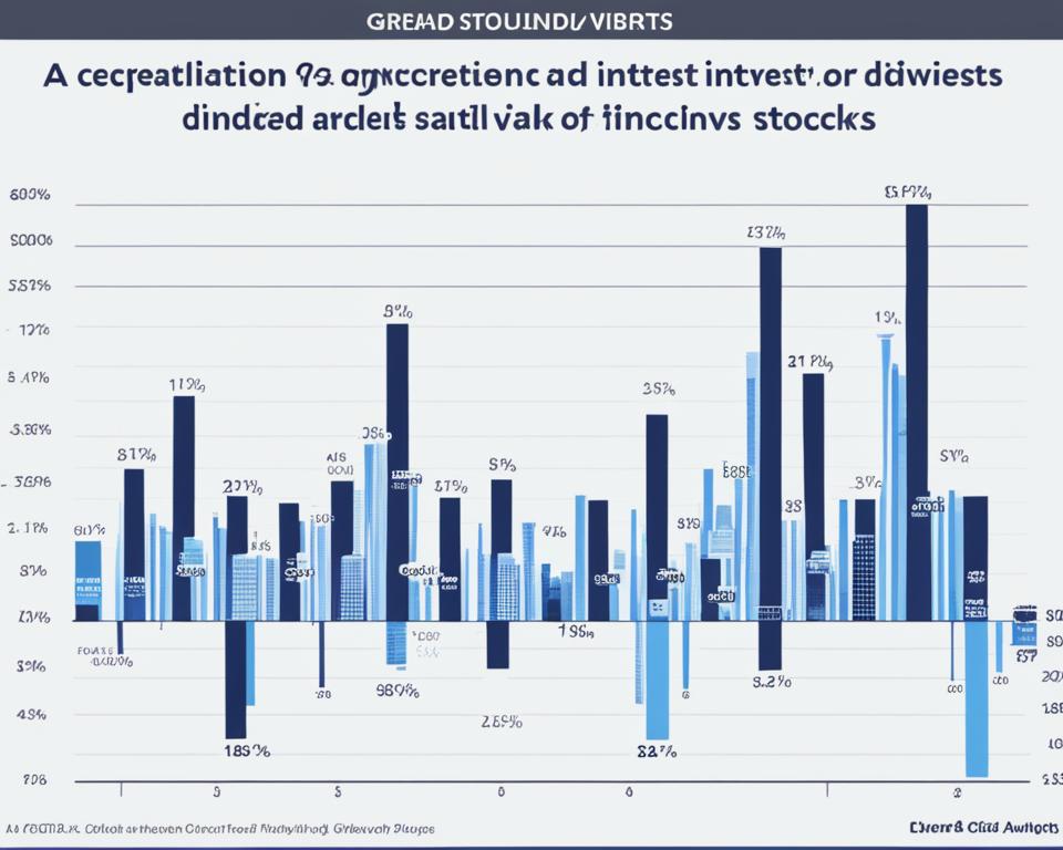 interest rates dividend stocks