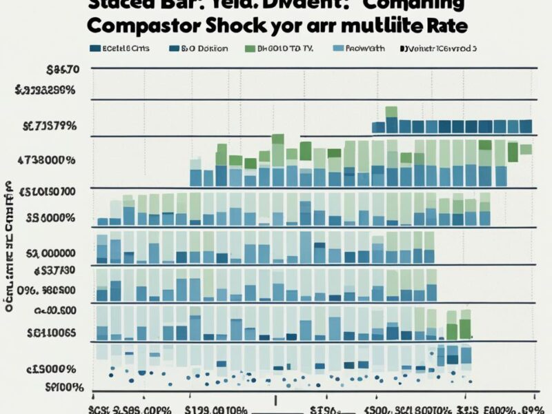 key metrics to consider when analyzing dividend stocks