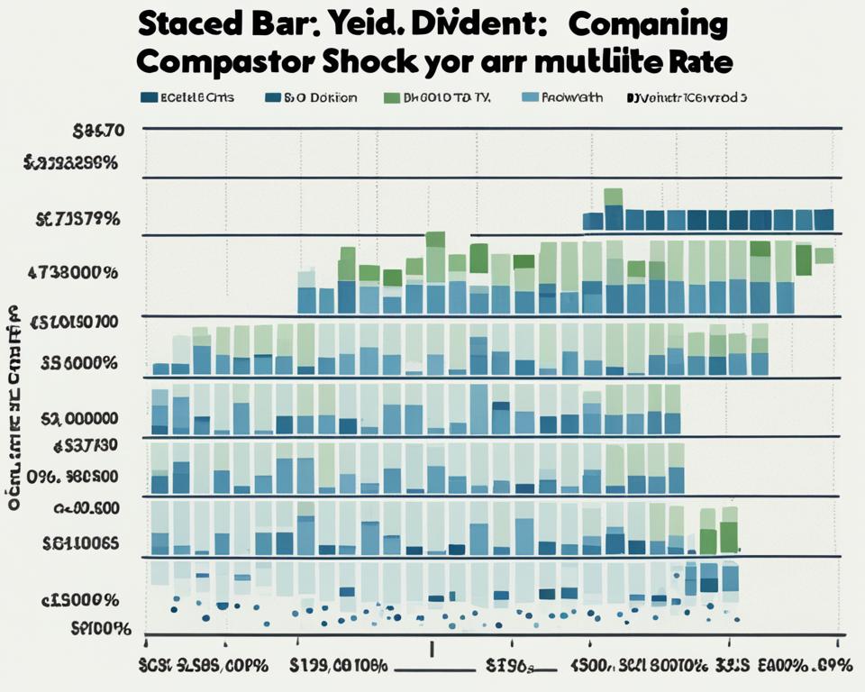 key metrics to consider when analyzing dividend stocks