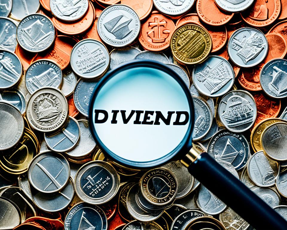 misconceptions about dividend investing?