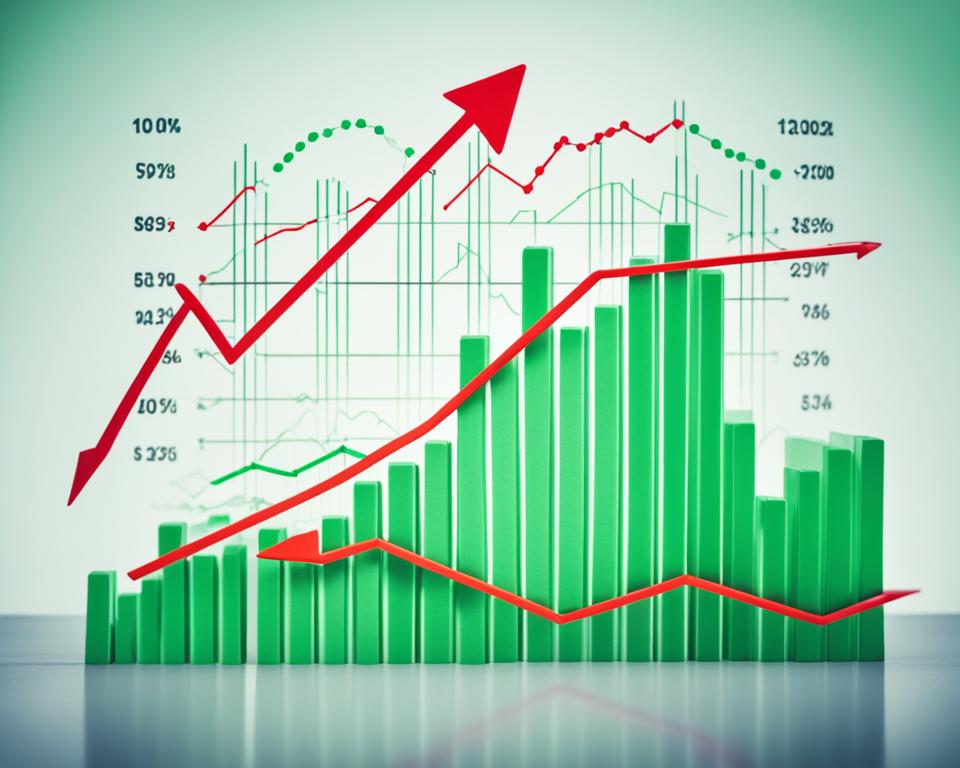 top dividend stocks